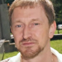 picture of Jörg Piontek