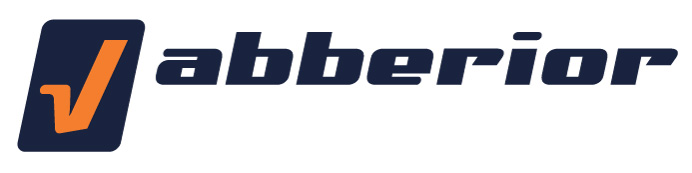 logo Abberior